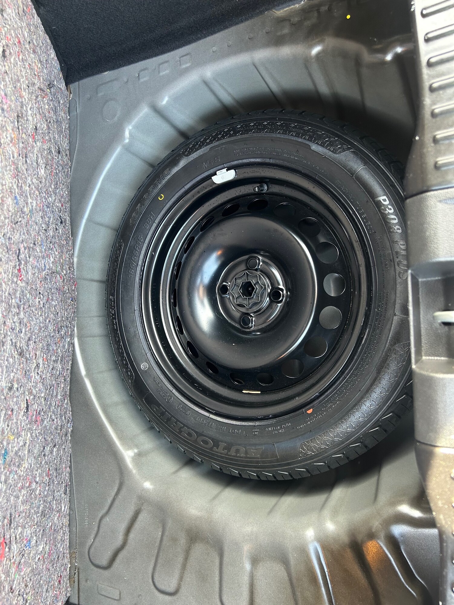 Used Dacia Sandero 2022 for sale - 77947400: Photo 13