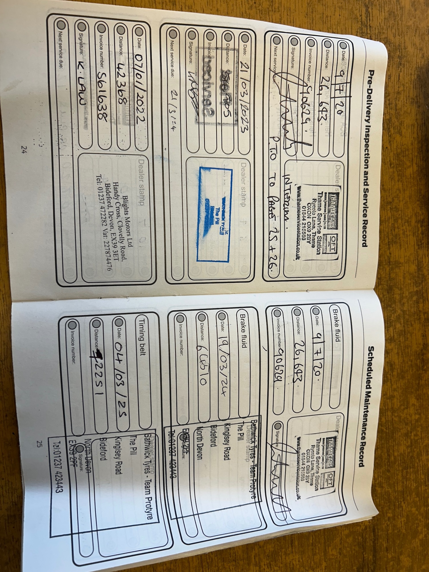 Used Ford Fiesta 2018 for sale - 76393390: Photo 11