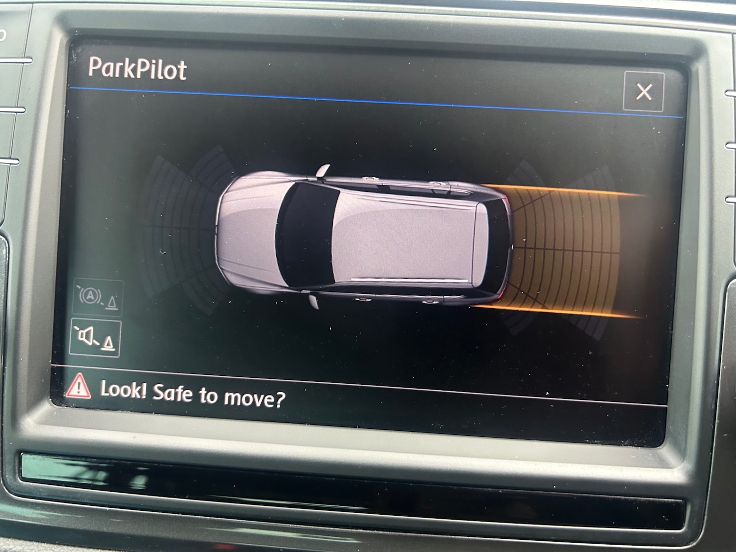 Used Volkswagen Tiguan 2017 for sale - 76477405: Photo 16