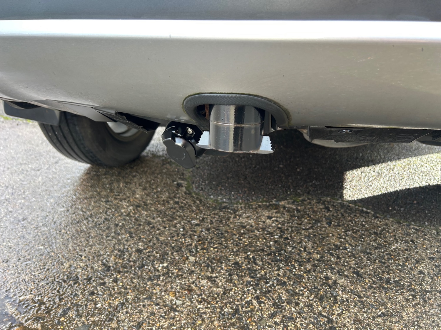 Used Toyota RAV4 2017 for sale - 76807974: Photo 13