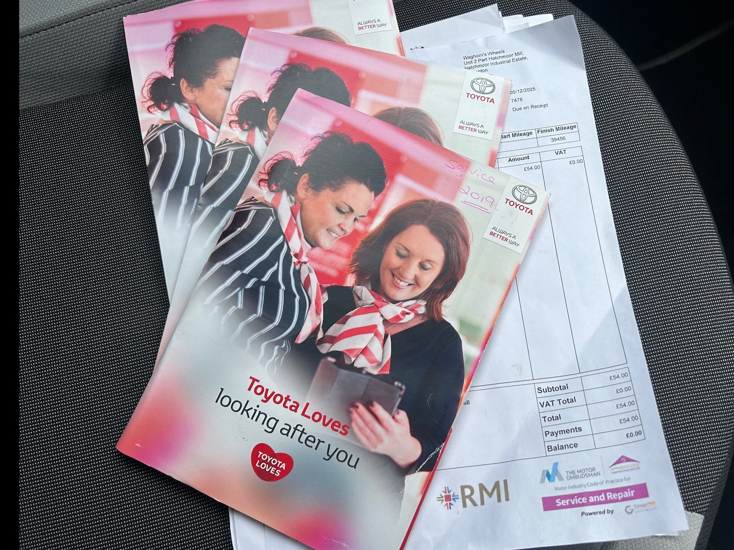 Used Toyota AYGO 2016 for sale - 77198280: Photo 14