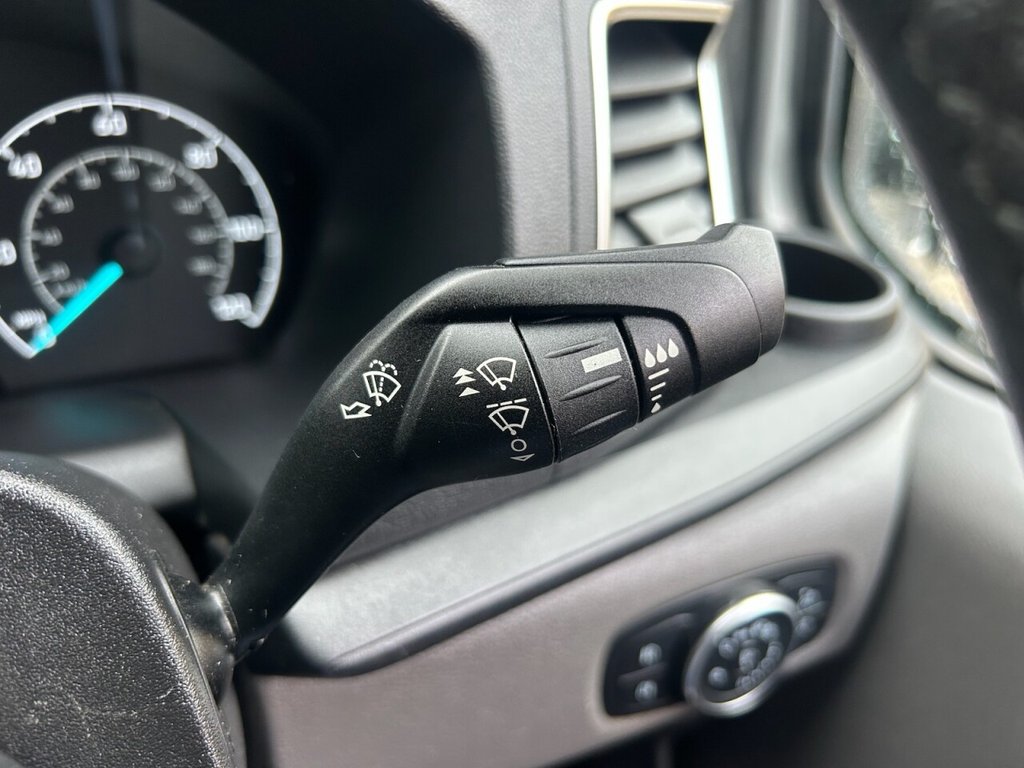 Used Ford Transit Custom 2019 for sale - 77341713: Photo 20