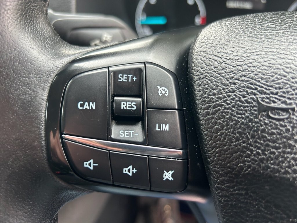 Used Ford Transit Custom 2019 for sale - 77341713: Photo 22