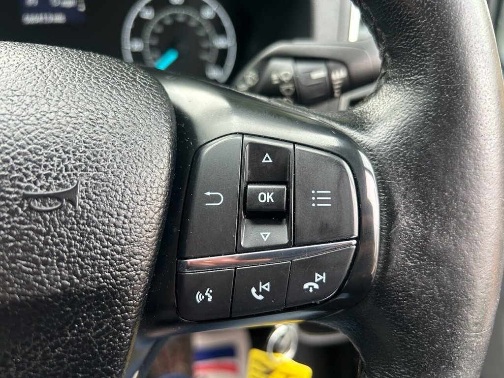 Used Ford Transit Custom 2019 for sale - 77341713: Photo 23