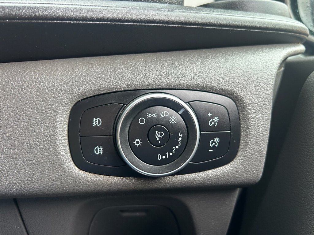 Used Ford Transit Custom 2019 for sale - 77341713: Photo 26