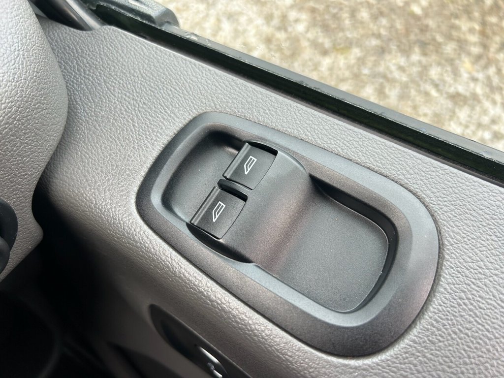 Used Ford Transit 2022 for sale - 77667149: Photo 15