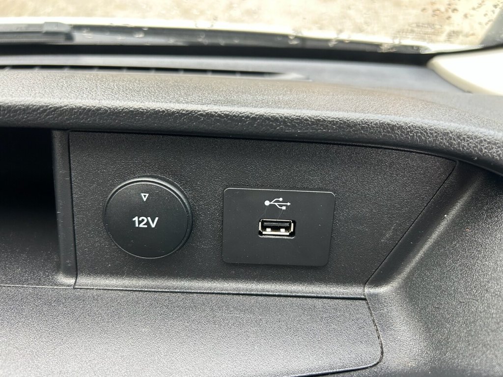 Used Ford Transit 2022 for sale - 77667149: Photo 18