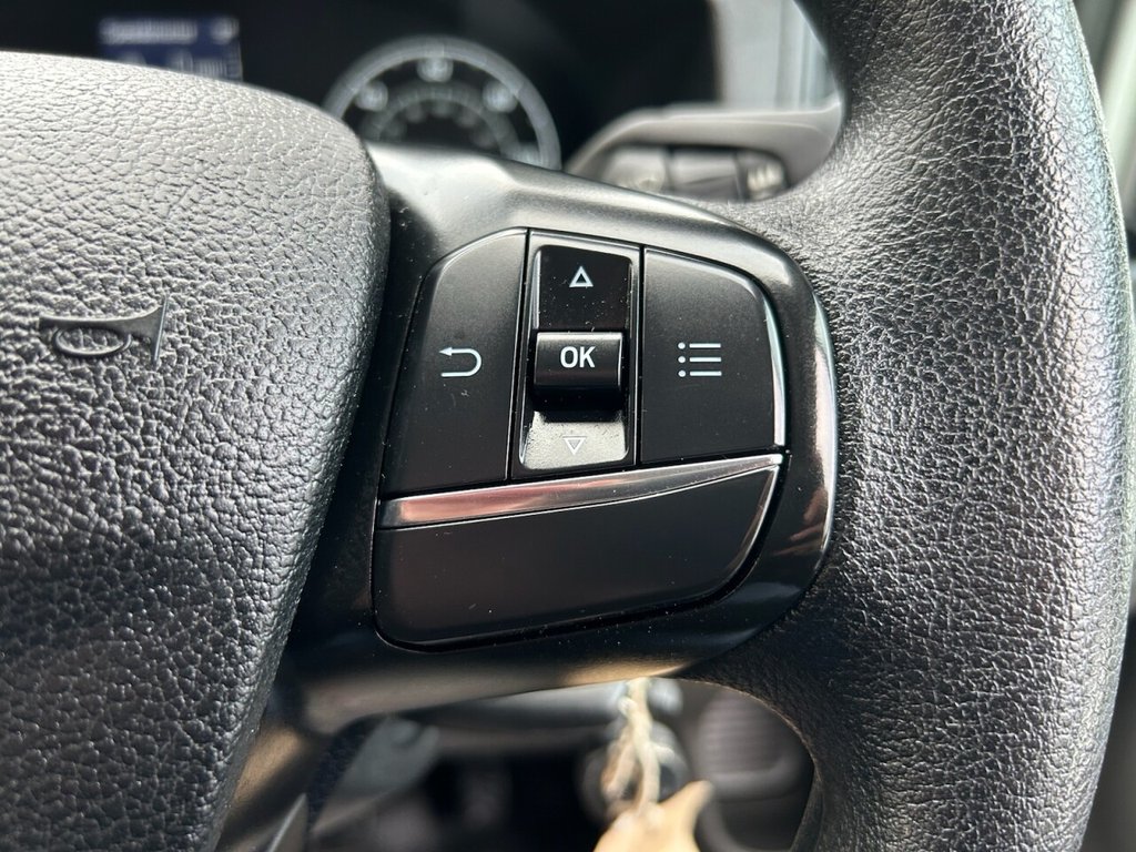 Used Ford Transit 2022 for sale - 77667149: Photo 19