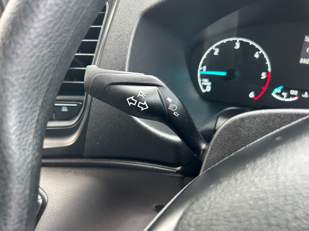 Used Ford Transit 2022 for sale - 77667149: Photo 22