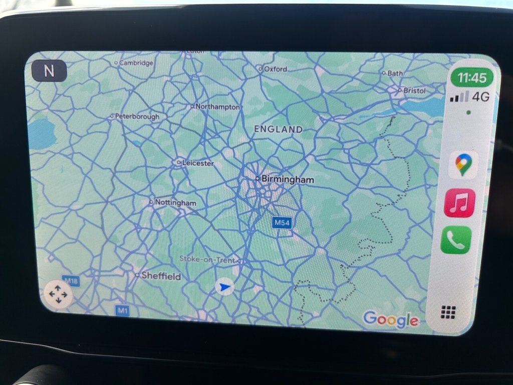 Used Ford Transit Custom 2021 for sale - 77835892: Photo 23