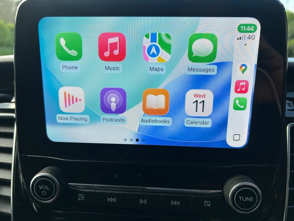 Used Ford Transit Custom 2021 for sale - 77835892: Photo 24