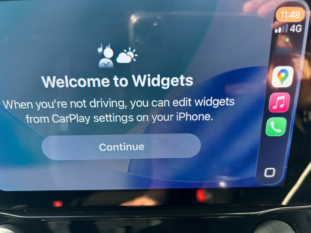 Used Ford Transit Custom 2021 for sale - 77835892: Photo 27