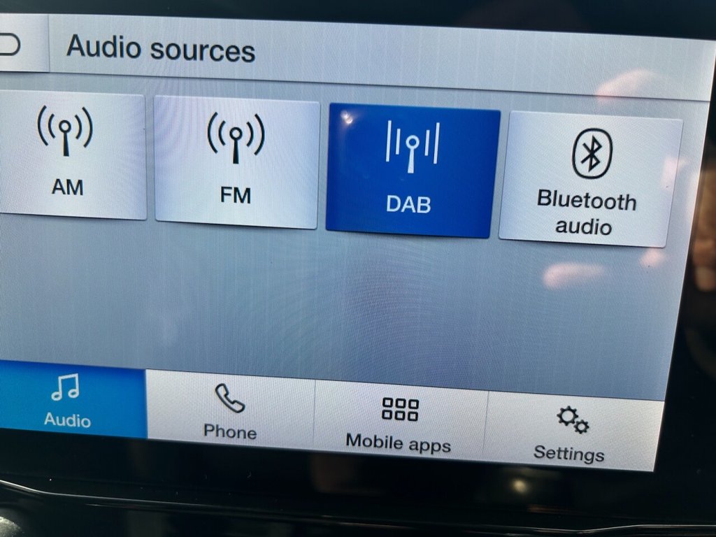 Used Ford Transit Custom 2021 for sale - 77835892: Photo 33