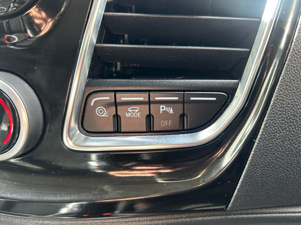 Used Ford Transit Custom 2021 for sale - 77835892: Photo 36