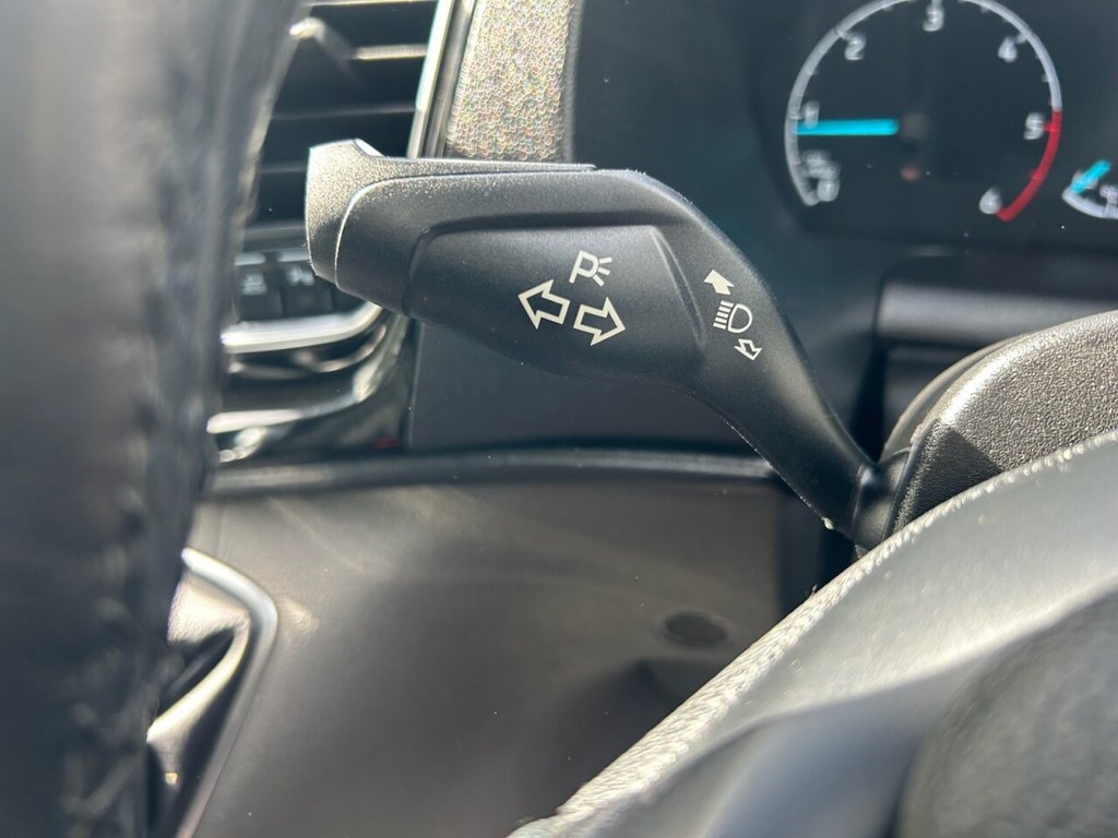 Used Ford Transit Custom 2021 for sale - 77835892: Photo 37