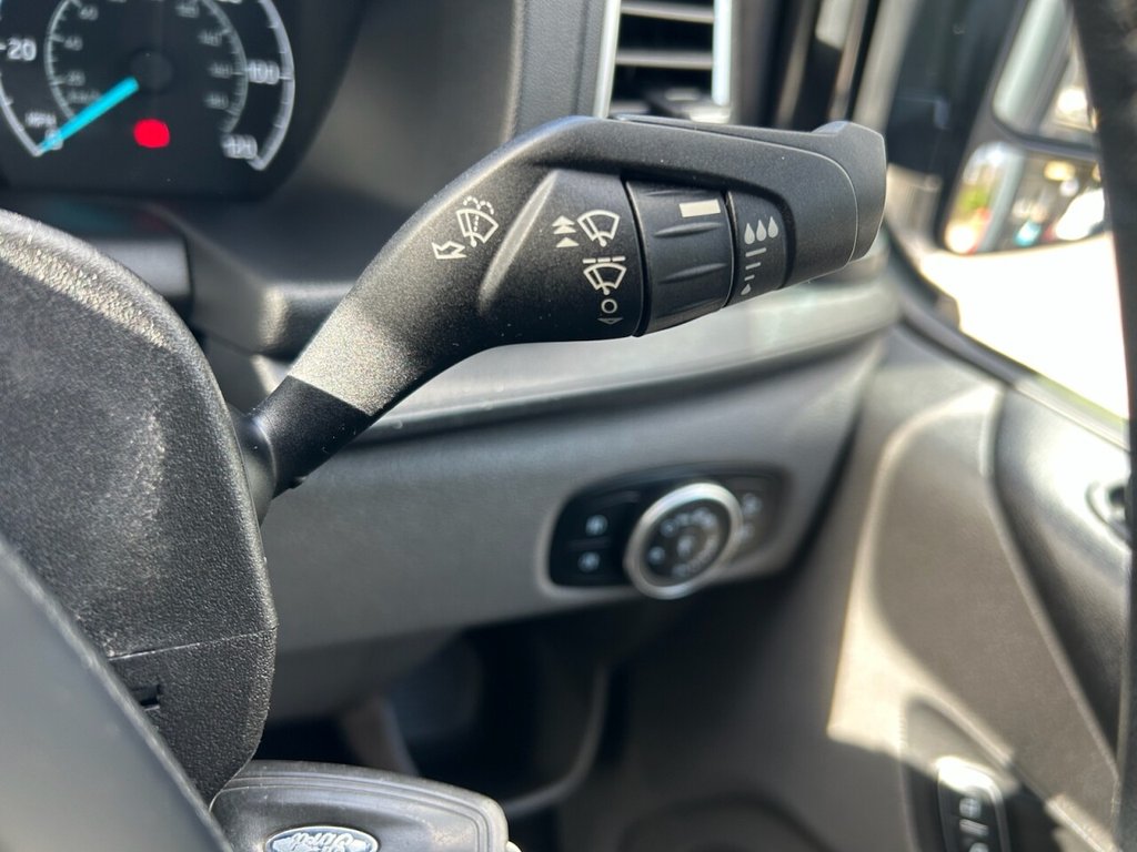 Used Ford Transit Custom 2021 for sale - 77835892: Photo 38