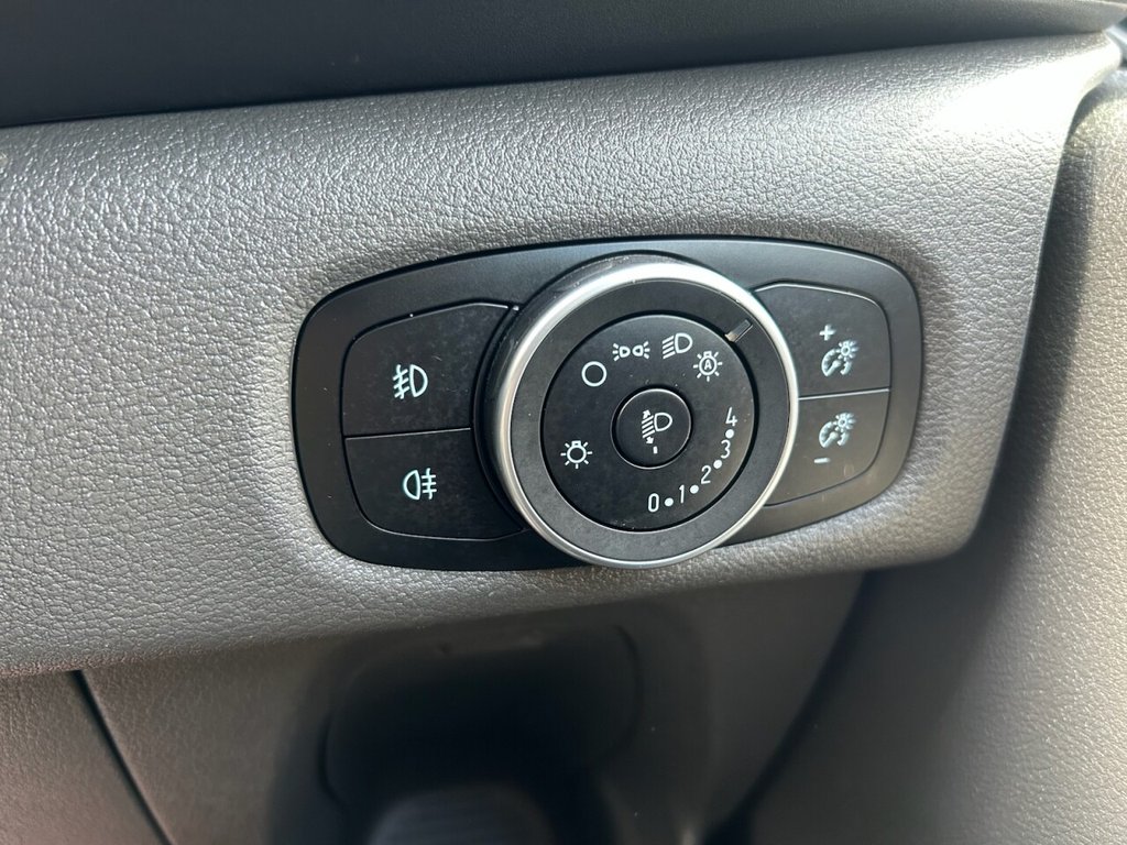 Used Ford Transit Custom 2021 for sale - 77835892: Photo 39