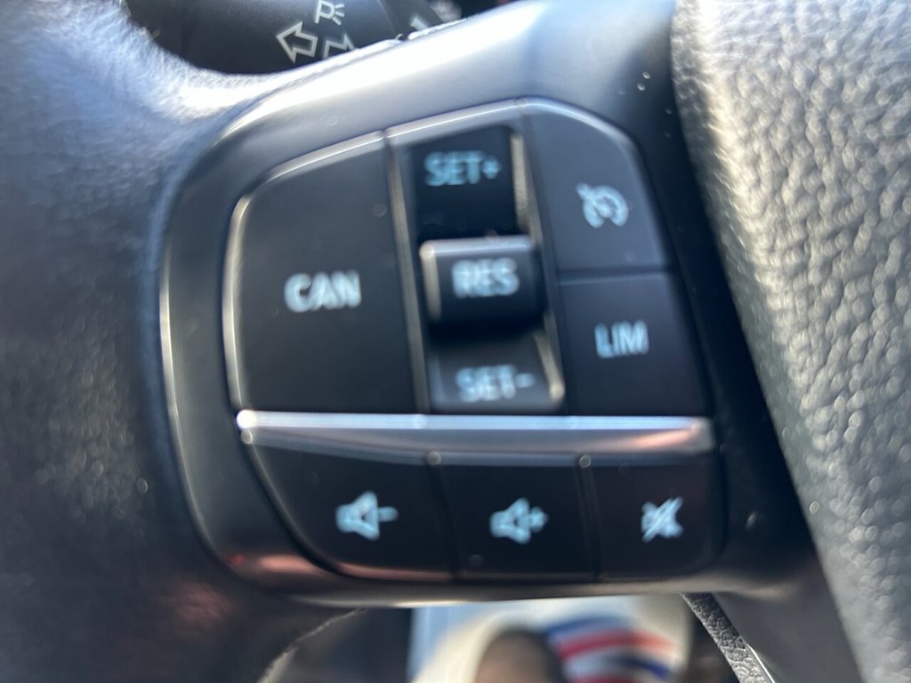 Used Ford Transit Custom 2021 for sale - 77835892: Photo 40