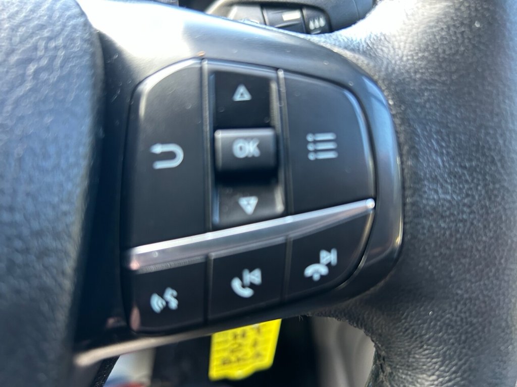 Used Ford Transit Custom 2021 for sale - 77835892: Photo 41