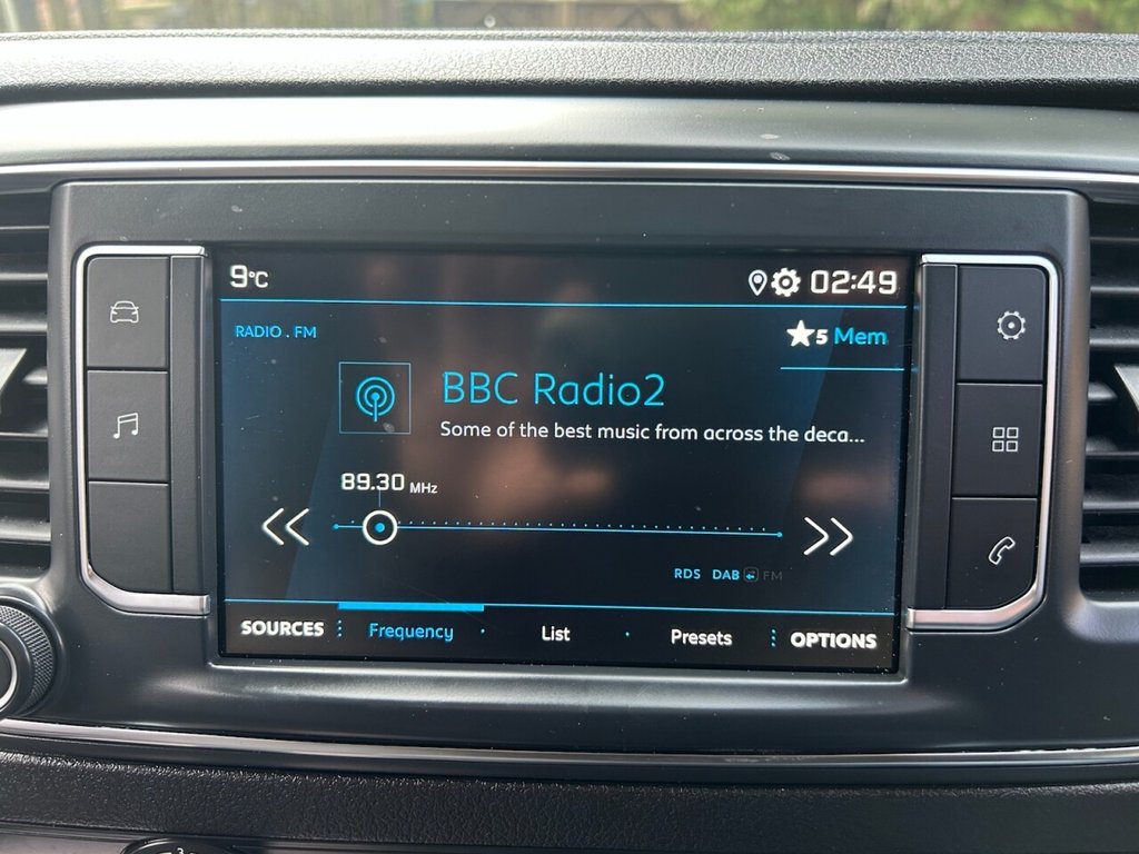 Used Peugeot Expert 2019 for sale - 77880056: Photo 21