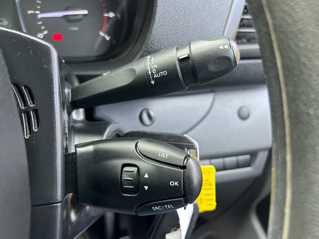 Used Peugeot Expert 2019 for sale - 77880056: Photo 22