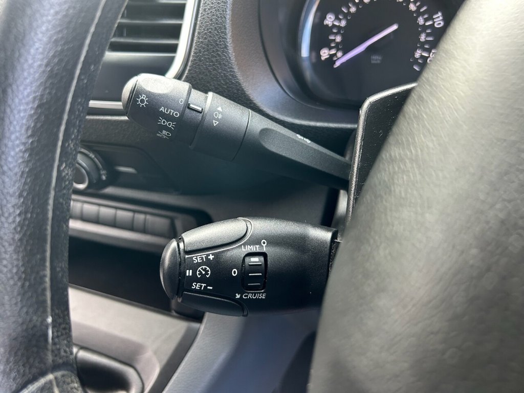 Used Peugeot Expert 2019 for sale - 77880056: Photo 23