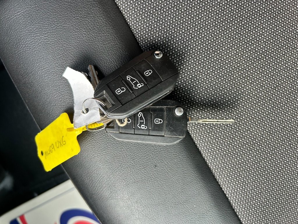 Used Peugeot Expert 2019 for sale - 77880056: Photo 24