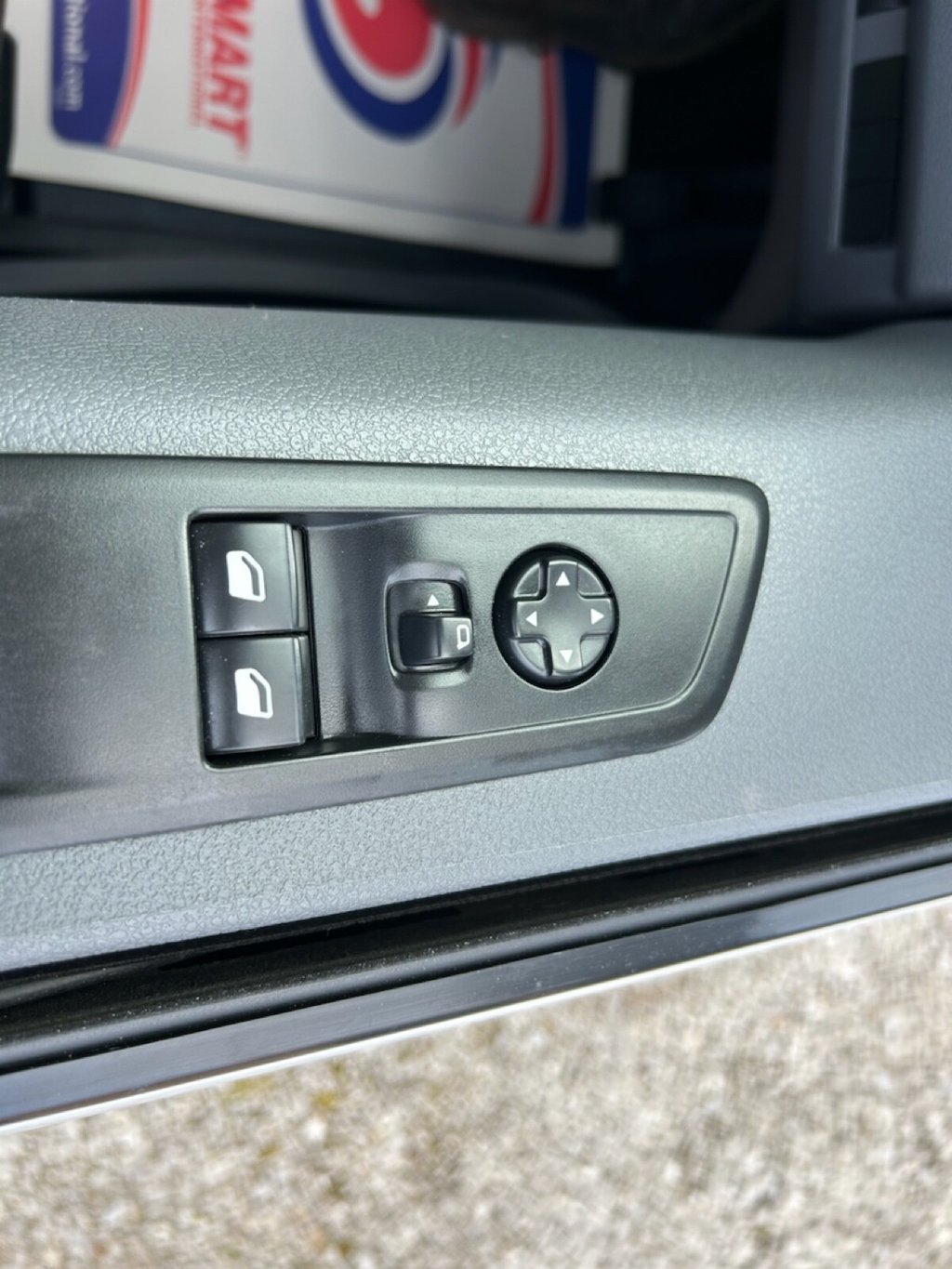 Used Peugeot Expert 2019 for sale - 77880056: Photo 25