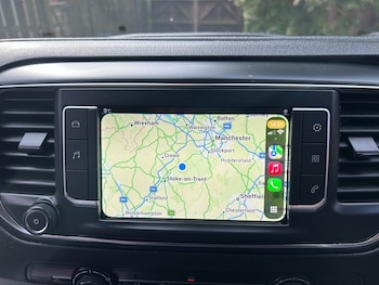 Used Peugeot Expert 2019 for sale - 77880056: Photo