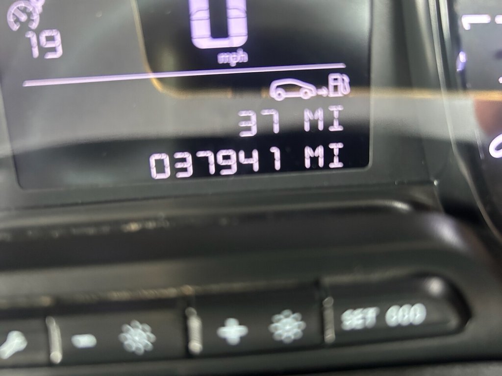 Used Peugeot Expert 2021 for sale - 77507696: Photo 18