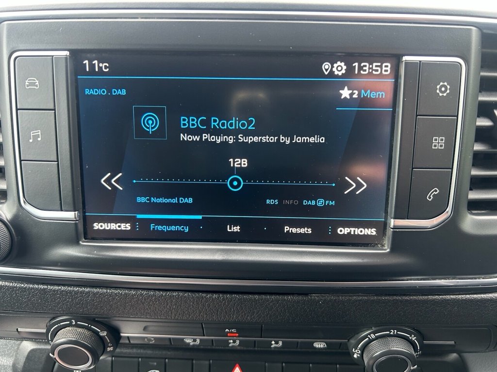 Used Peugeot Expert 2021 for sale - 77507696: Photo 23