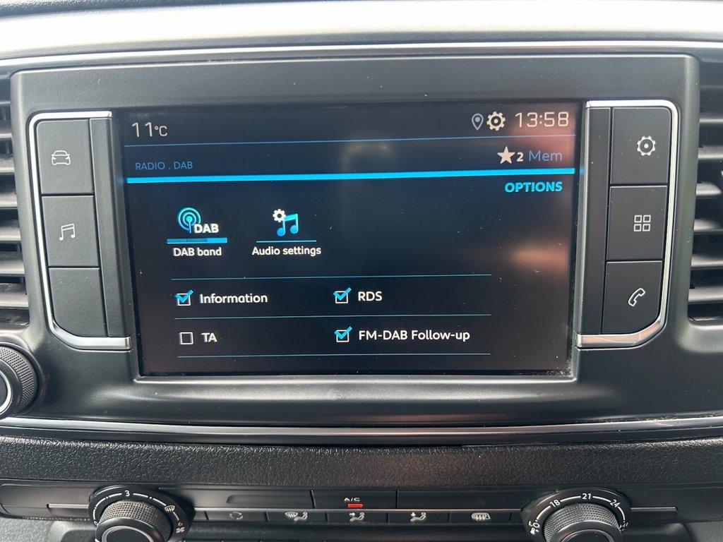 Used Peugeot Expert 2021 for sale - 77507696: Photo 24