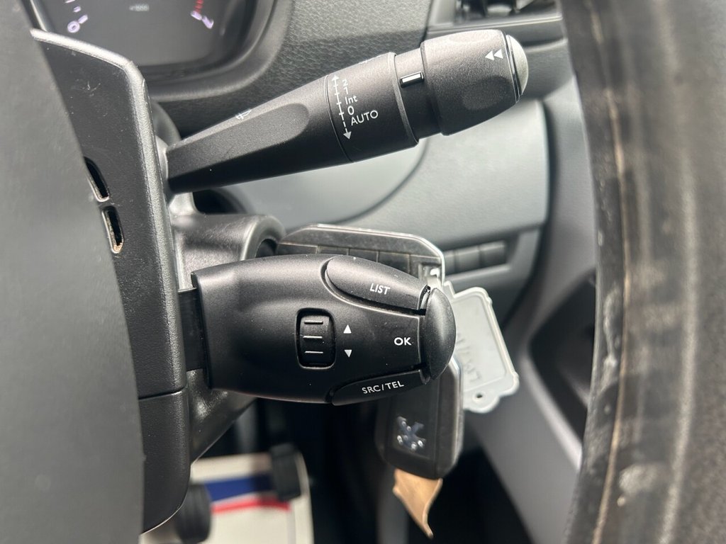 Used Peugeot Expert 2021 for sale - 77507696: Photo 30