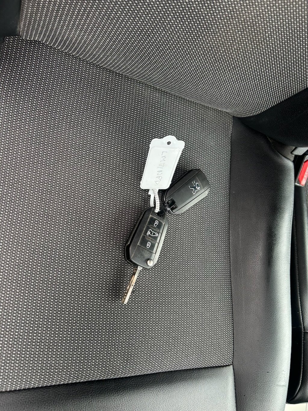 Used Peugeot Expert 2021 for sale - 77507696: Photo 31