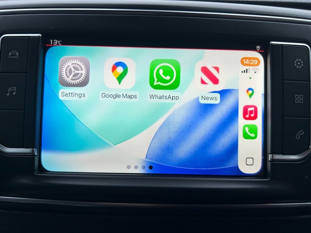 Used Citroen Dispatch 2020 for sale - 77849889: Photo 24