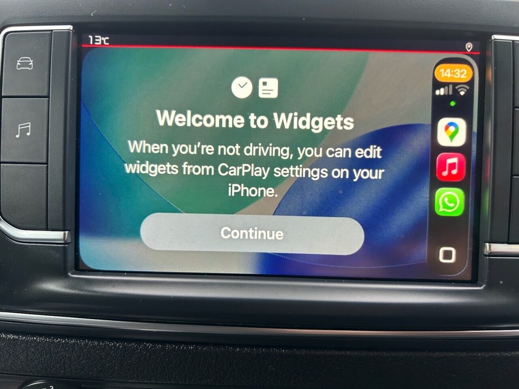 Used Citroen Dispatch 2020 for sale - 77849889: Photo 26