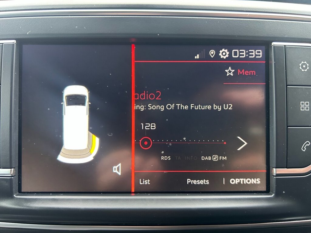 Used Citroen Dispatch 2020 for sale - 77849889: Photo 27