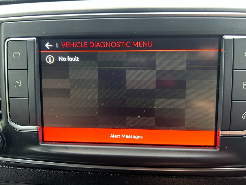 Used Citroen Dispatch 2020 for sale - 77849889: Photo 29