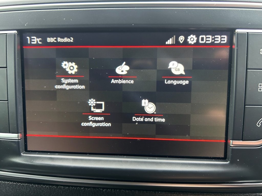 Used Citroen Dispatch 2020 for sale - 77849889: Photo 30