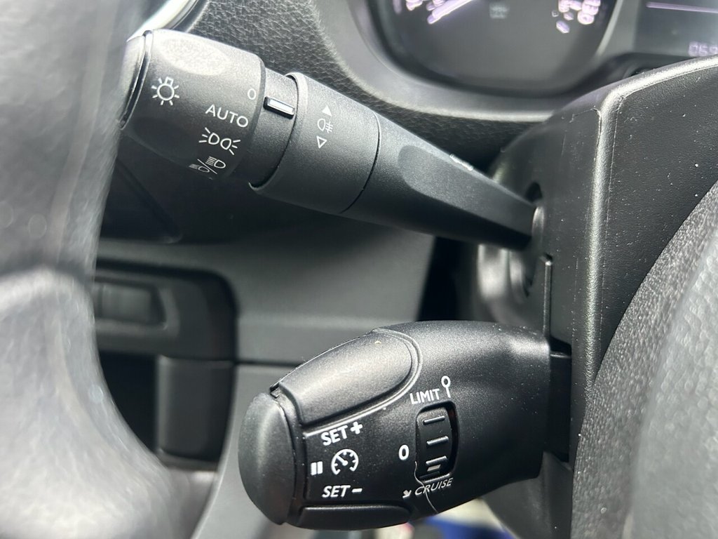 Used Citroen Dispatch 2020 for sale - 77849889: Photo 34