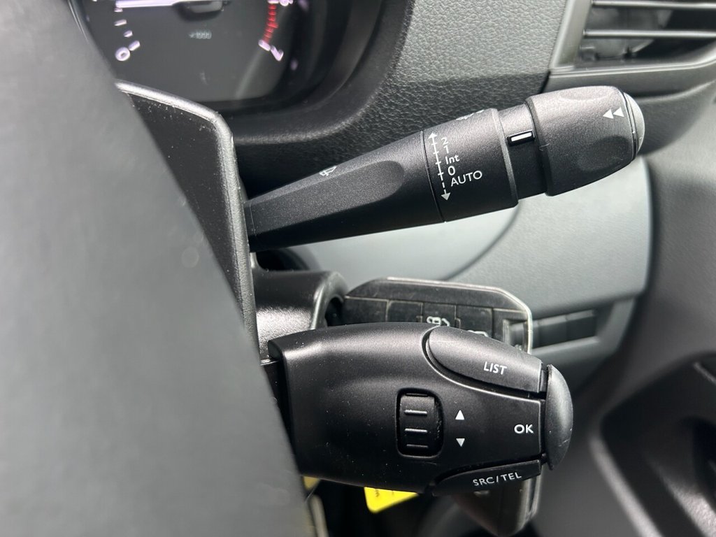 Used Citroen Dispatch 2020 for sale - 77849889: Photo 35