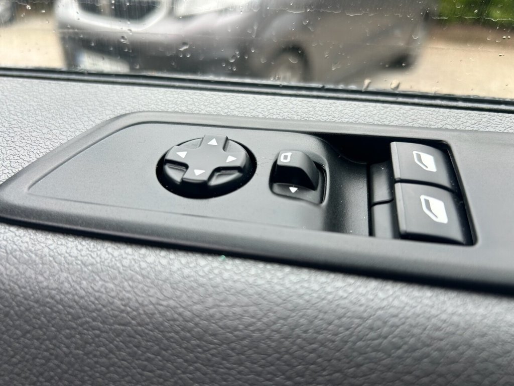 Used Citroen Dispatch 2020 for sale - 77849889: Photo 36