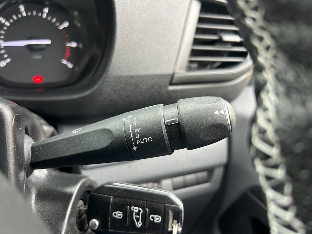 Used Peugeot Expert 2021 for sale - 77213014: Photo 15