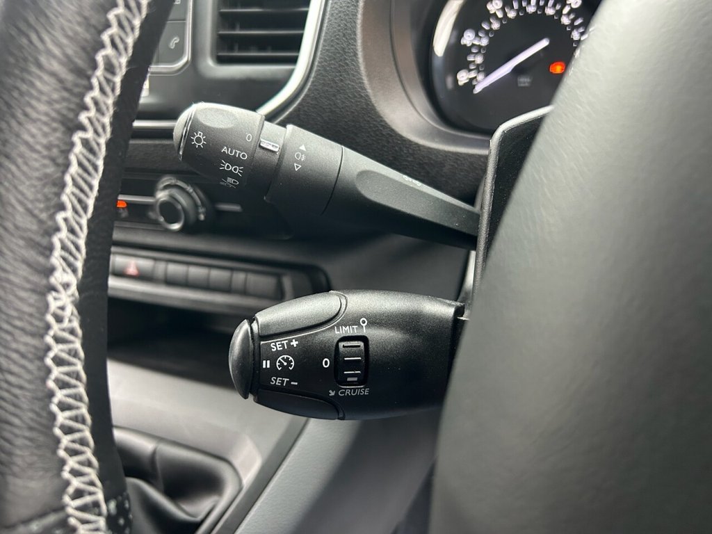 Used Peugeot Expert 2021 for sale - 77213014: Photo 16