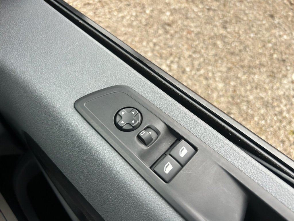 Used Peugeot Expert 2021 for sale - 77213014: Photo 17