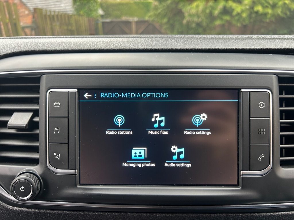 Used Peugeot Expert 2021 for sale - 77213014: Photo 20