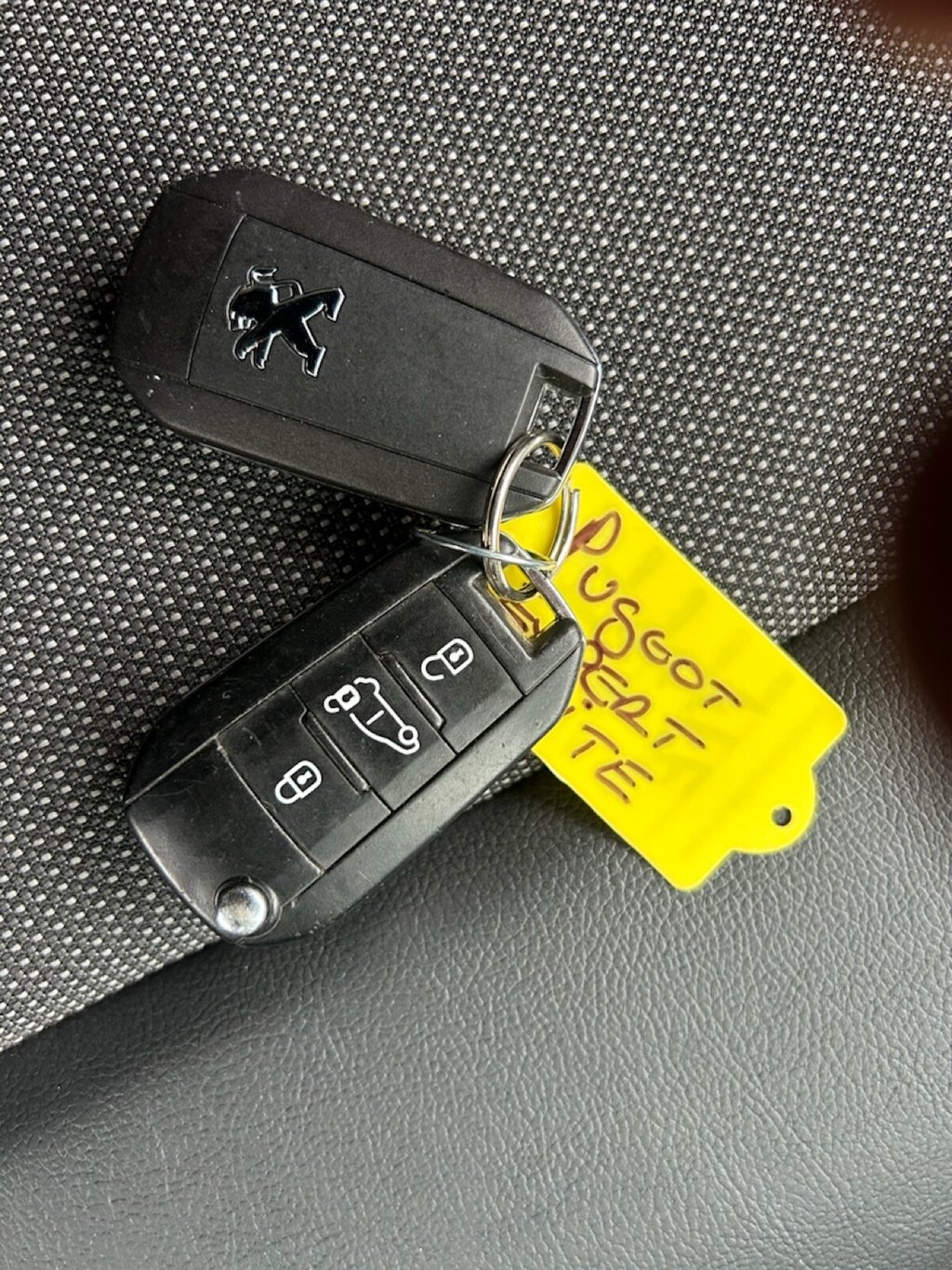 Used Peugeot Expert 2021 for sale - 77213014: Photo 27