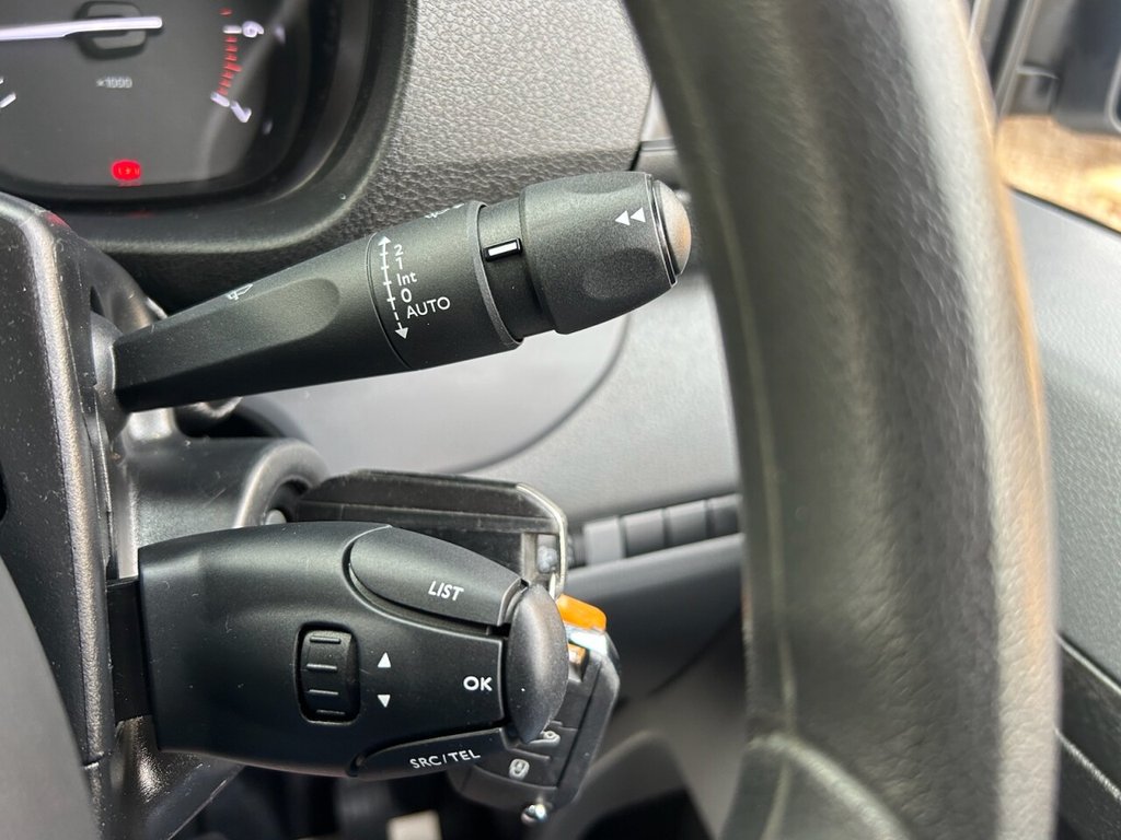 Used Vauxhall Vivaro 2023 for sale - 77211862: Photo 18