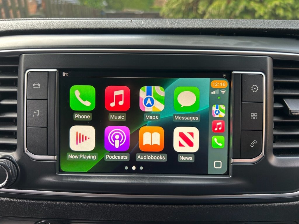 Used Vauxhall Vivaro 2023 for sale - 77211862: Photo 19