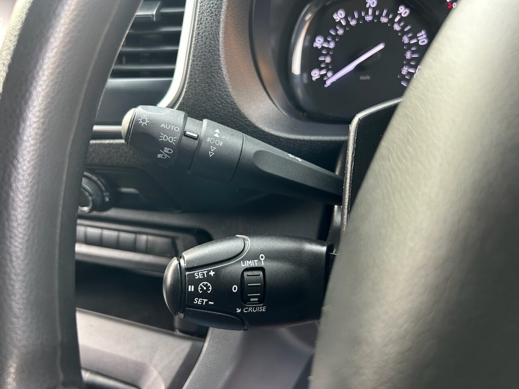 Used Vauxhall Vivaro 2023 for sale - 77211862: Photo 20